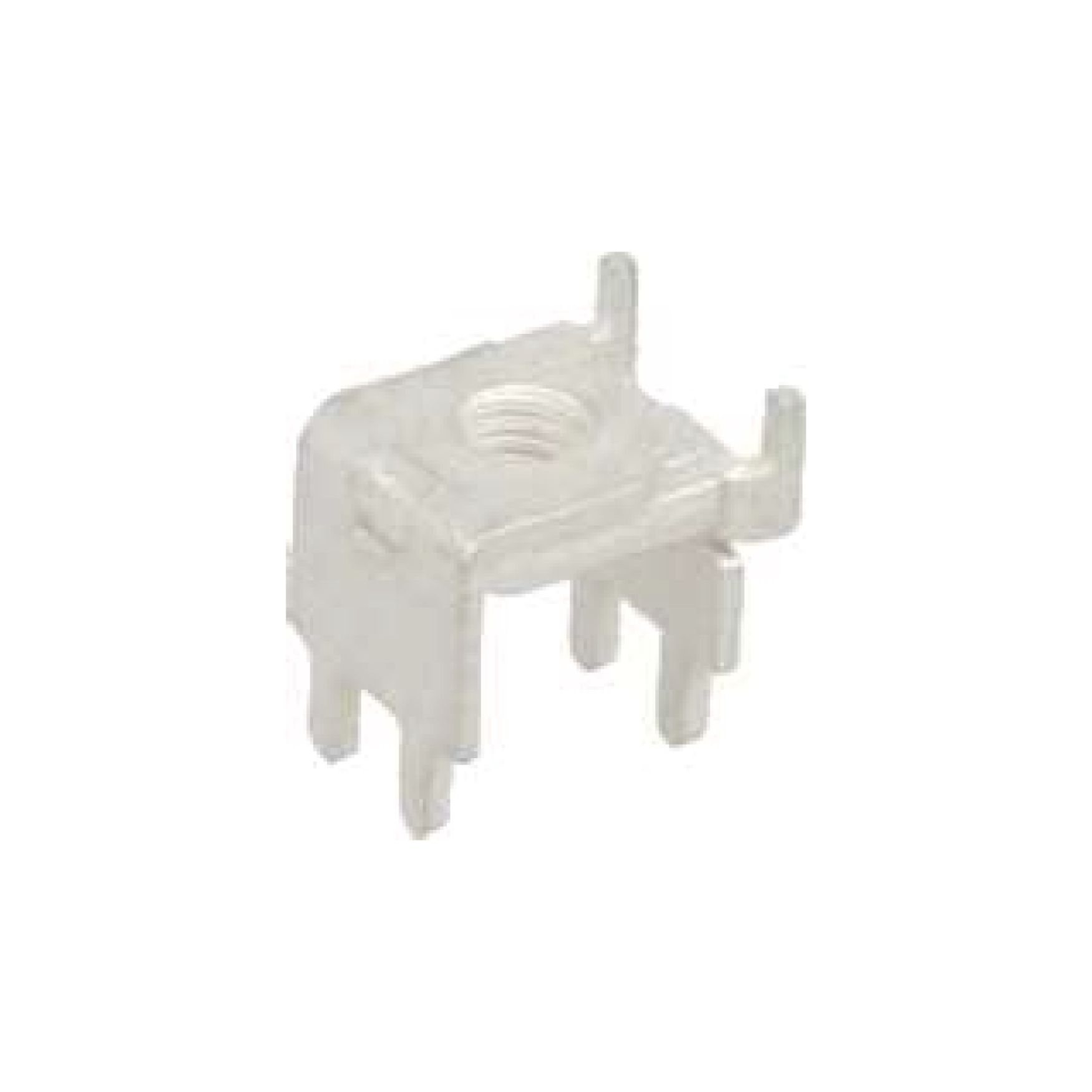 PR5-60A-039Welding Terminal 